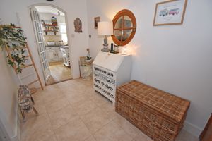 - click for photo gallery